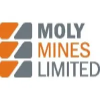 Moly Mines Limited