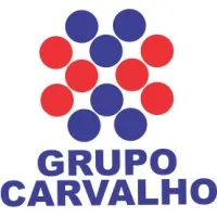 Grupo Carvalho Grupo Carvalho