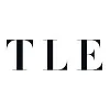 The Lifestyle Edit The Lifestyle Edit