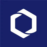 TourismTiger