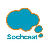Sochcast