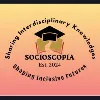 SocioScopia SocioScopia