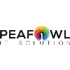 Peafowl IT Solution Peafowl IT Solution