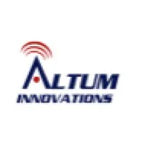 Altum Innovations