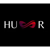 HUXR HUXR