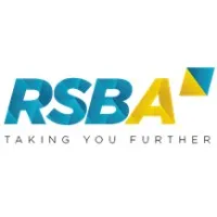 R. S. Bernaldo & Associates