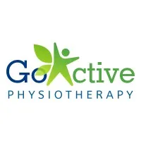 GoActive Physiotherapy