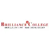 Brilliance College