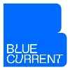 Bluecurrent Australia & New Zealand