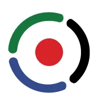 Openmaps Consulting