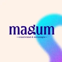 MAGUM