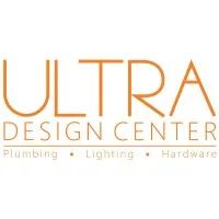 Ultra Design Center LLC