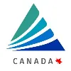Trinity Consultants Canada Trinity Consultants Canada