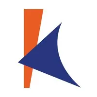 Karma Management Global Consulting Solutions Pvt Ltd