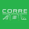 CORRE, INC. CORRE, INC.