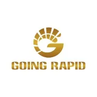 Shenzhen Going Rapid Prototype Co.,Ltd