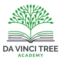 Da Vinci Tree Academy