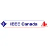 IEEE Canada IEEE Canada