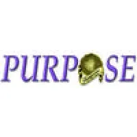 Purpose Magazine Purpose Magazine