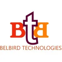 BelBird Technologies