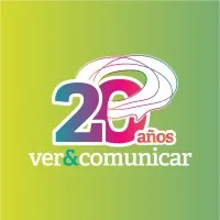Ver&Comunicar