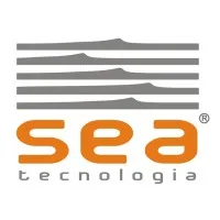 SEA Tecnologia