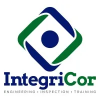 PT Integricor Prima Nusantara PT Integricor Prima Nusantara