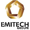 Emitech Group