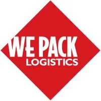 We Pack Logistics