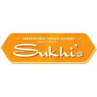 Sukhi's Gourmet Indian Foods