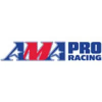 AMA Pro Racing AMA Pro Racing