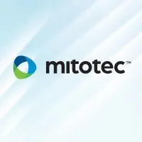 MitoTec, LLC.