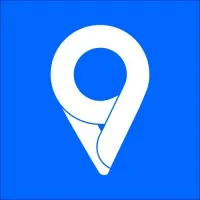 Quvibe
