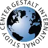 Gestalt International Study Center Gestalt International Study Center
