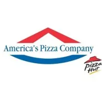 America's Pizza Company, LLC