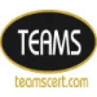 Imaging Science and Services, Inc.