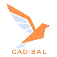 CADIBAL