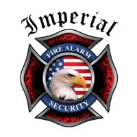 Imperial Fire Alarm & Security, Inc
