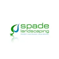 Spade Landscaping Spade Landscaping