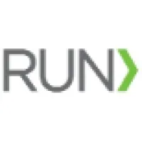 RUN