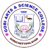 Gobi Arts & Science College,Gobichettipalayam Gobi Arts & Science College,Gobichettipalayam