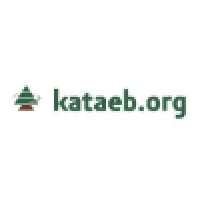 Kataeb.org