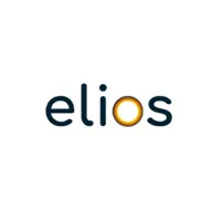 Elios
