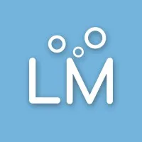 Laundromania Fabric Care