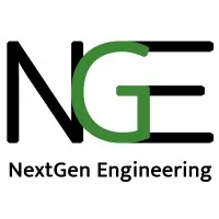 NextGen Engineering