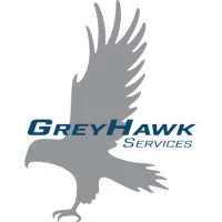 GreyHawk Services