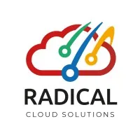 Radical Cloud Solutions