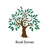 Soul Sistas Designs Soul Sistas Designs