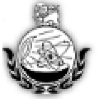 Sri Lanka Atomic Energy Board