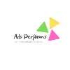 Adnetwork Adsperforms Pvt.Ltd Adnetwork Adsperforms Pvt.Ltd